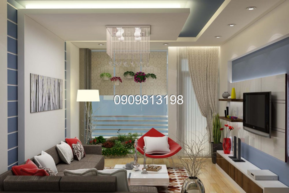 🌟🌟🌟Nhà mặt tiền Quận 1 – Vị trí lợi thế đắc địa!🌟🌟🌟 - Ảnh chính